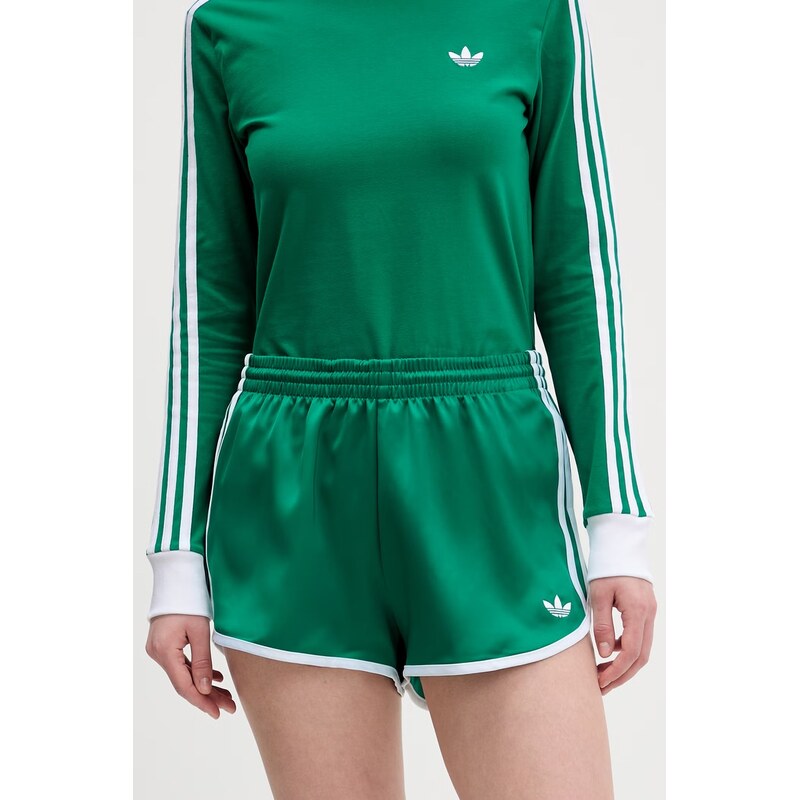 Kraťasy adidas Originals 113014117