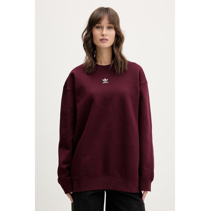 adidas Originals Mikina adidas Originals