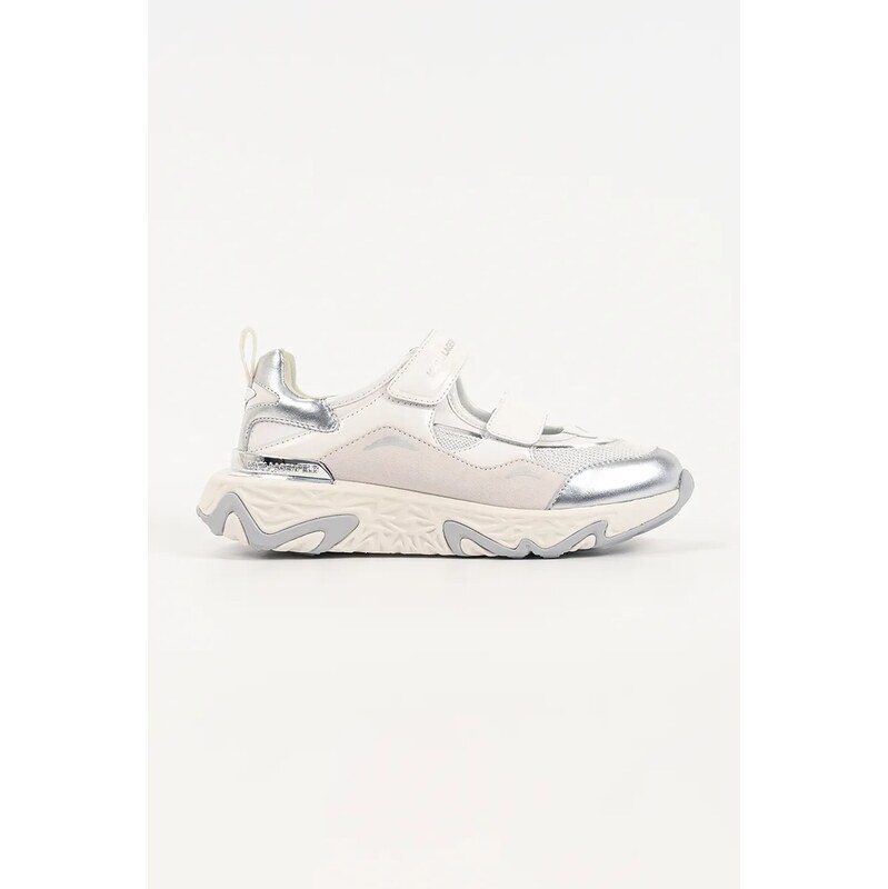 Tenisky Karl Lagerfeld Blaze 113014257