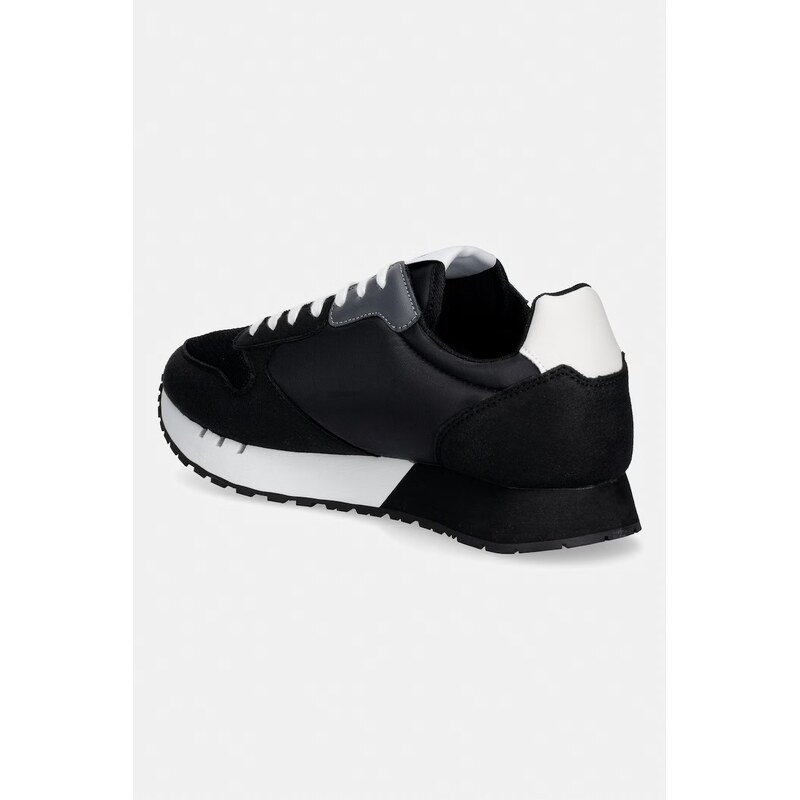 U.S. Polo Assn. DENI003 sneakers boty pánské