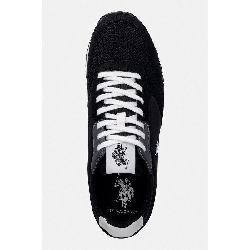 U.S. Polo Assn. DENI003 sneakers boty pánské