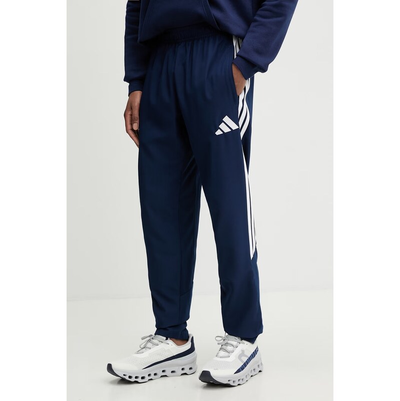 adidas Performance Tréninkové kalhoty adidas Performance Tiro26