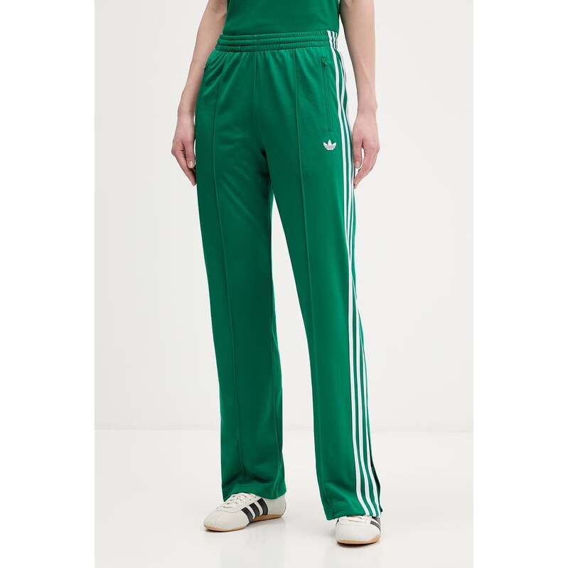 adidas Originals tepláky dámské