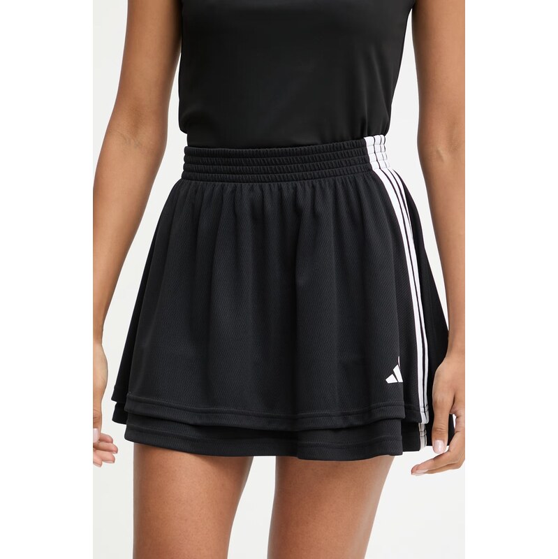 Sukně adidas House of Tiro 113014152