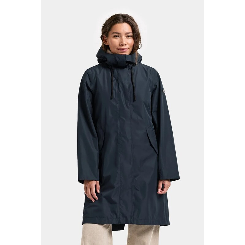 Didriksons Parka Didriksons ELINA