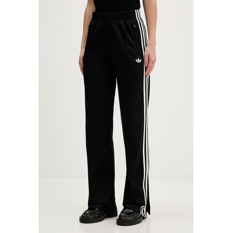 adidas Originals tepláky dámské