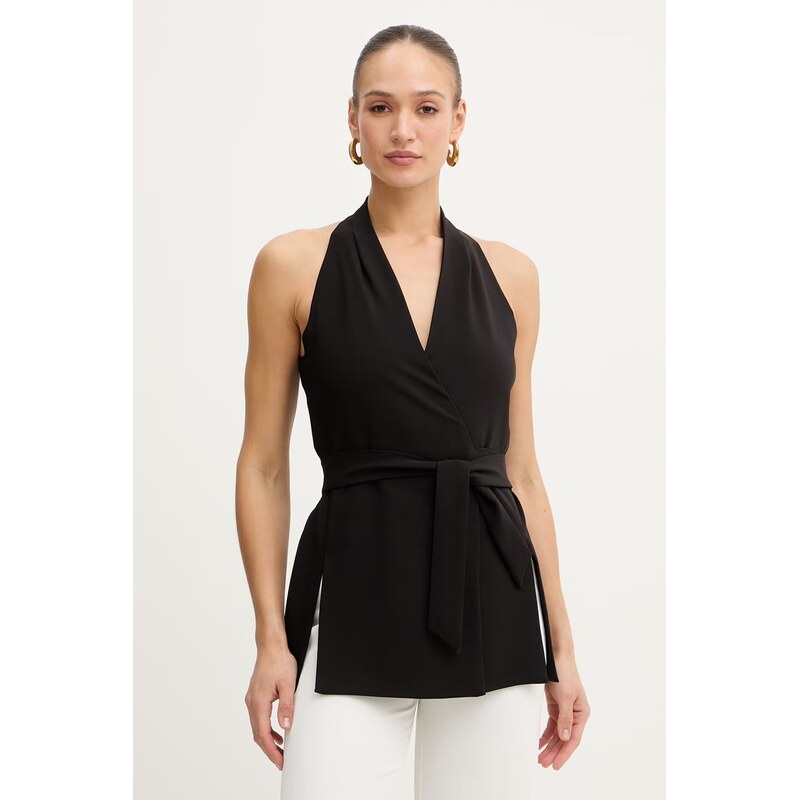 Vesta Marella Emme by Marella 113014175