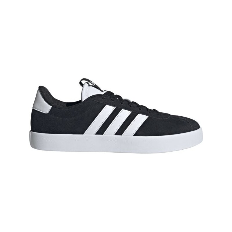 adidas VL COURT 3.0 Pánské tenisky