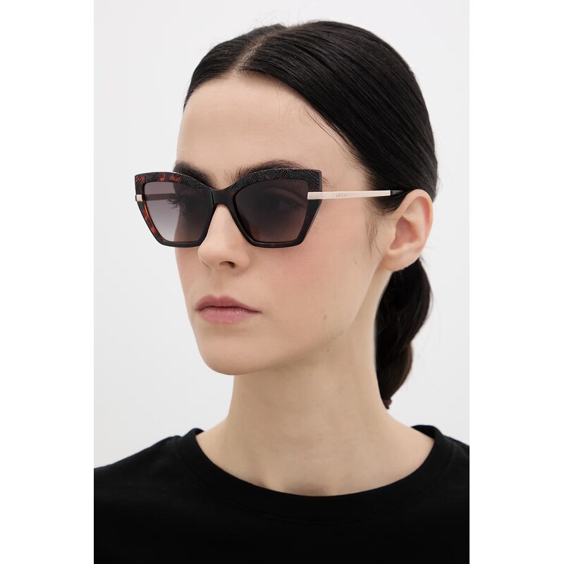 Sluneční brýle Guess 112956167