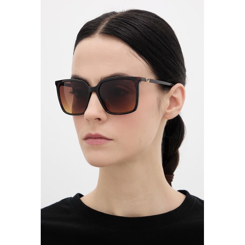 Sluneční brýle Guess 112956539