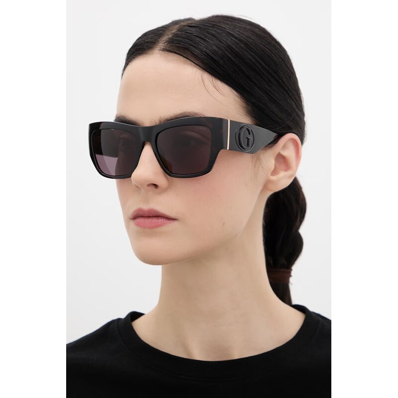 Sluneční brýle Guess 112956517