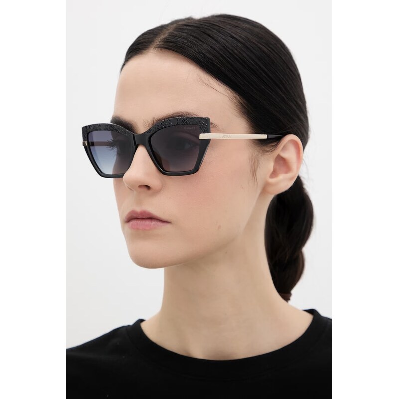 Sluneční brýle Guess 112956652