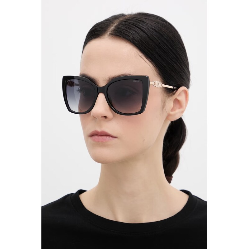 Sluneční brýle Guess 112956540