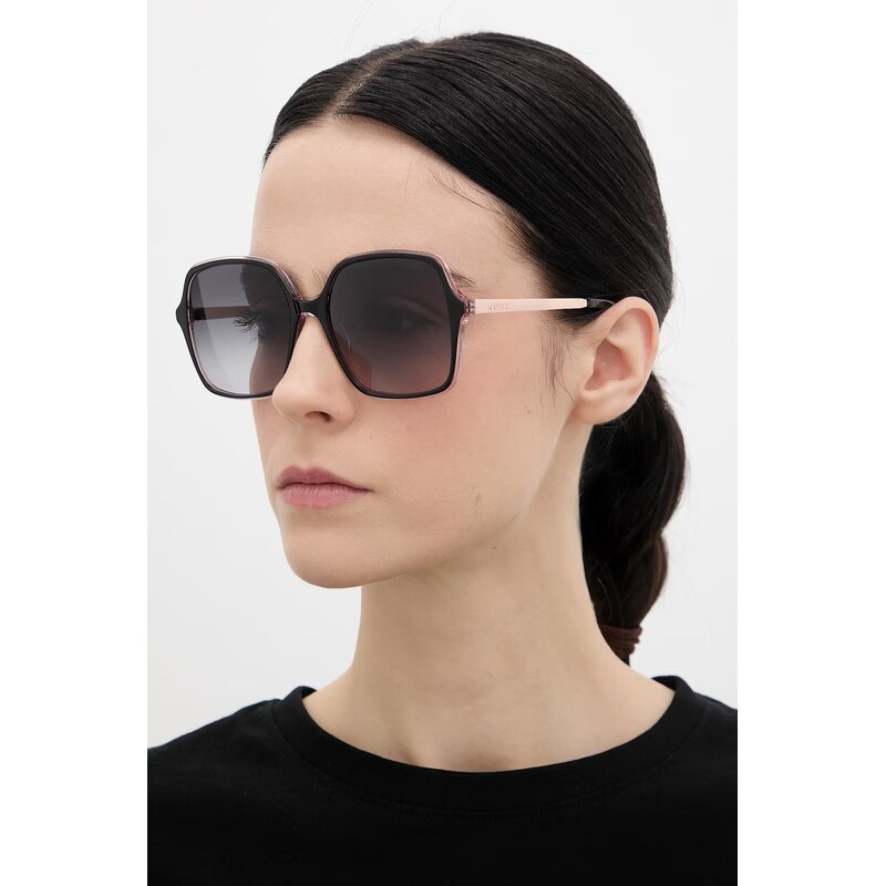 Sluneční brýle Guess 112956728