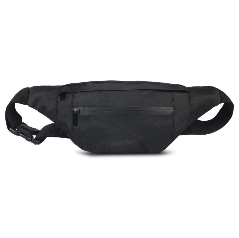 Pánská ledvinka černá - BestWay 40351-0100 | Cooltovka.cz
