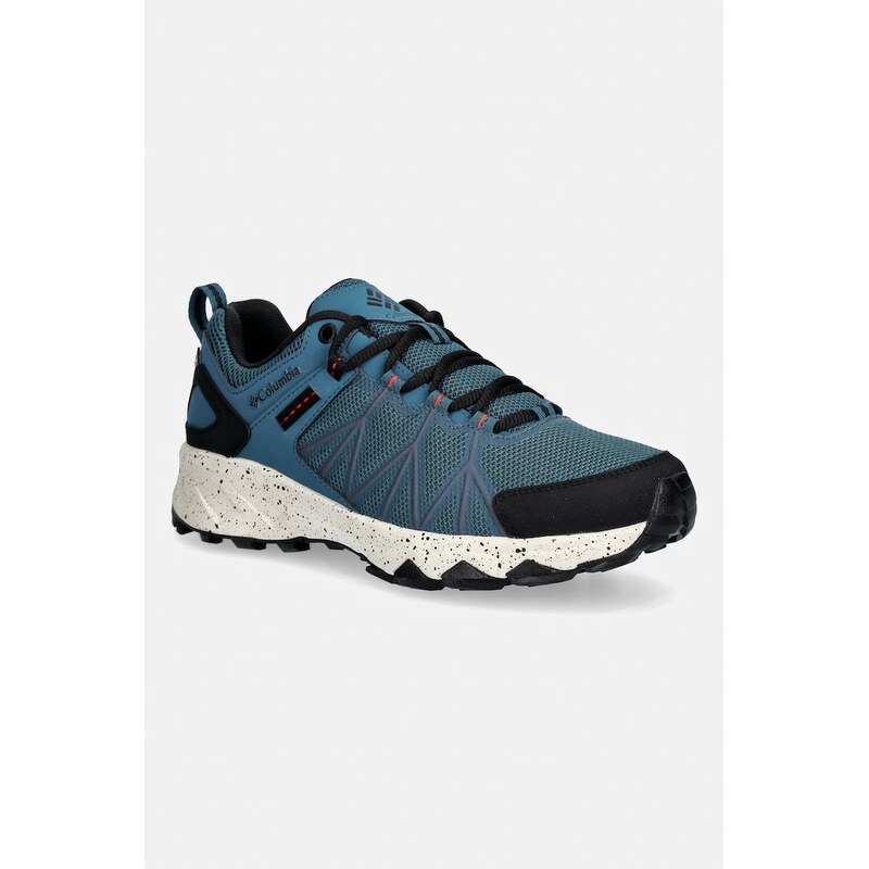 Columbia Trekové boty Columbia Peakfreak II Outdry