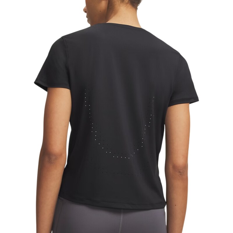 Under Armour Triko Velociti Pro dámské