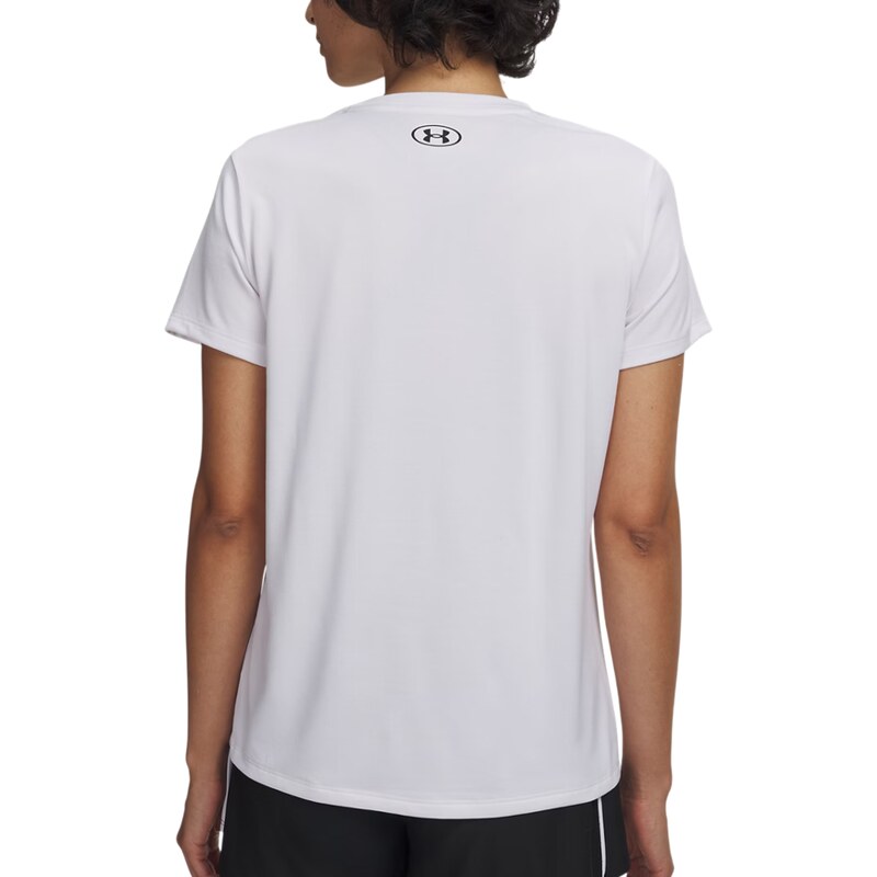 Under Armour Triko Tech SSC - Solid dámské