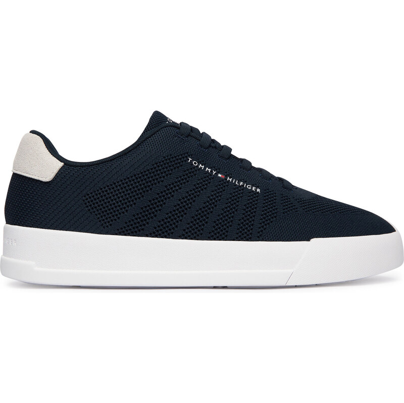 Sneakersy Tommy Hilfiger