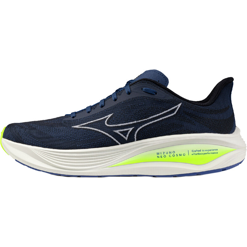 Běžecké boty Mizuno NEO COSMO J1GC251051