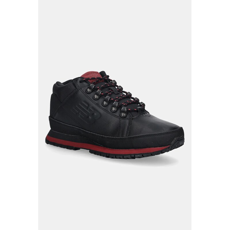 New Balance Boty New Balance H754KR
