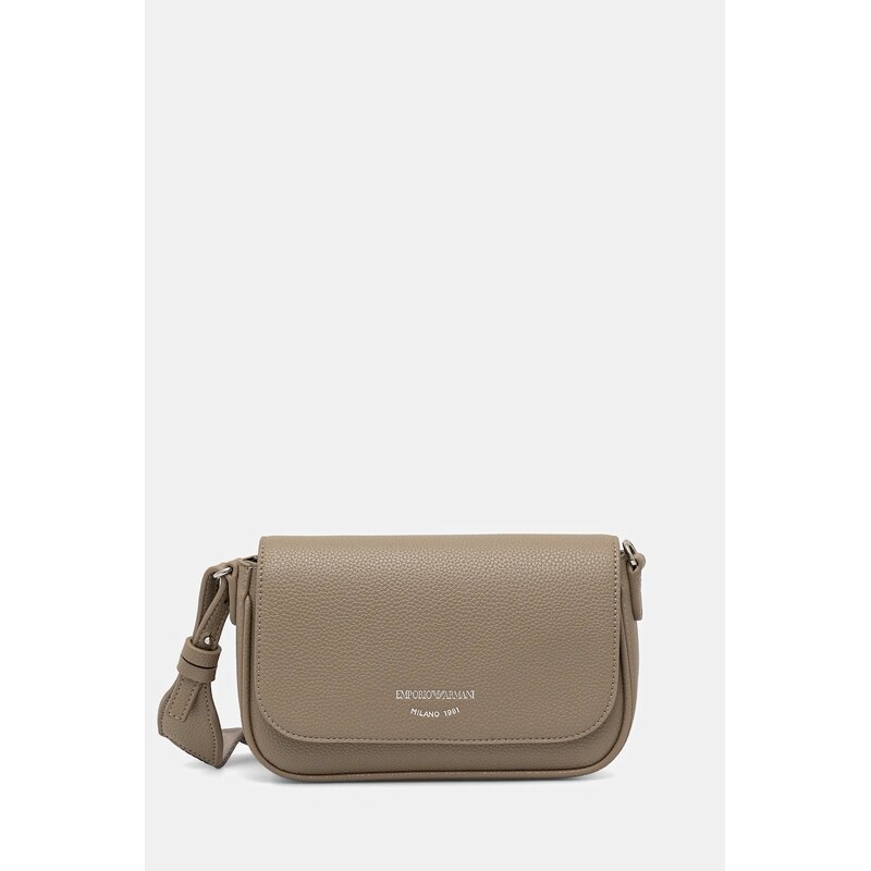 Emporio Armani crossbody kabelka dámská