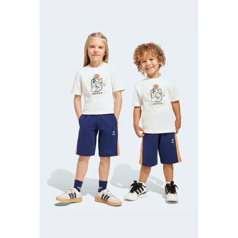 adidas Dětská souprava adidas DISNEY
