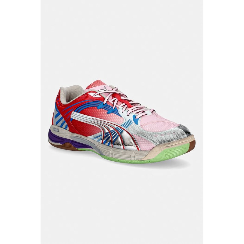 Puma sneakers boty pánské