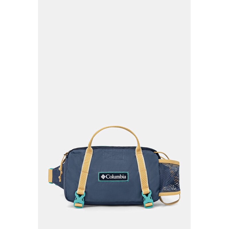 Ledvinka Columbia 112637231