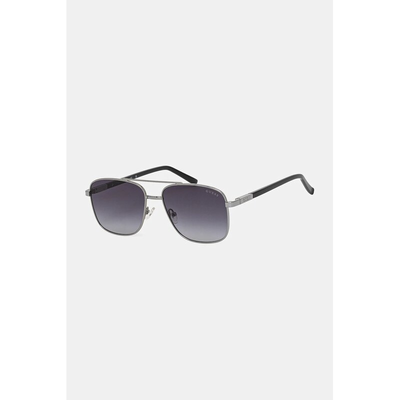 Sluneční brýle Guess 105501823