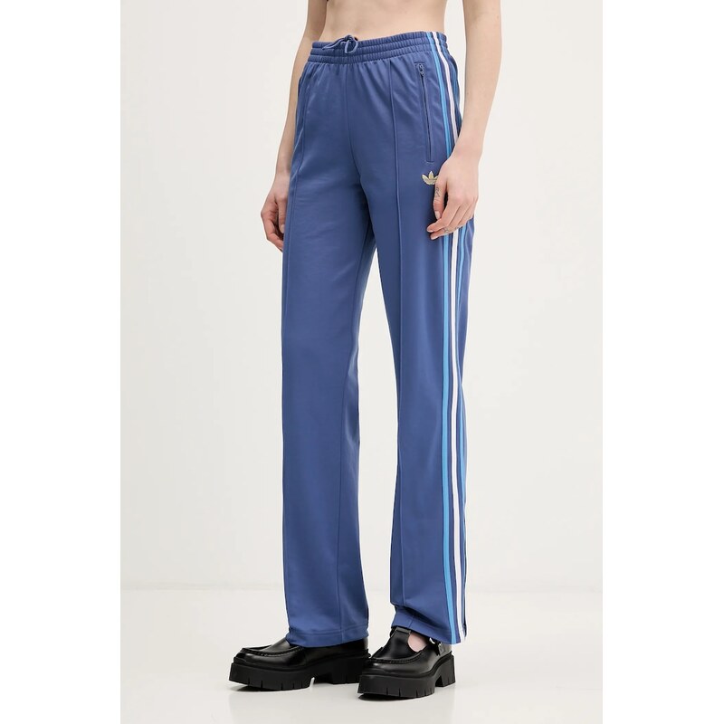 Tepláky adidas Originals Firebird Classic 111034719