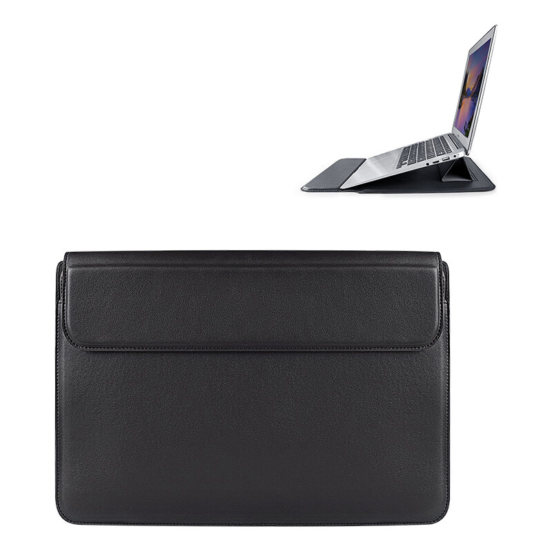 Pouzdro na notebook / Pouzdro na MacBook Devia Ultra-Thin 15,4 113016782