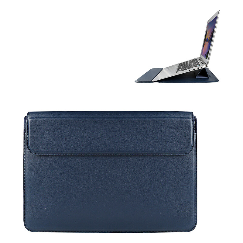Pouzdro na notebook / Pouzdro na MacBook Devia Ultra-Thin 13,3