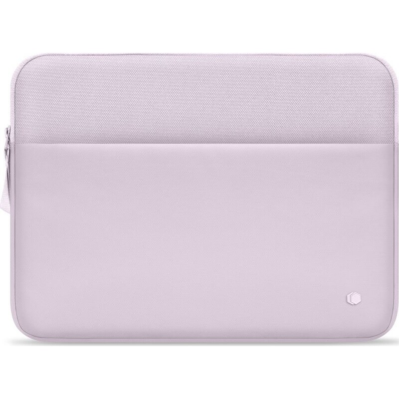 TECH PROTECT