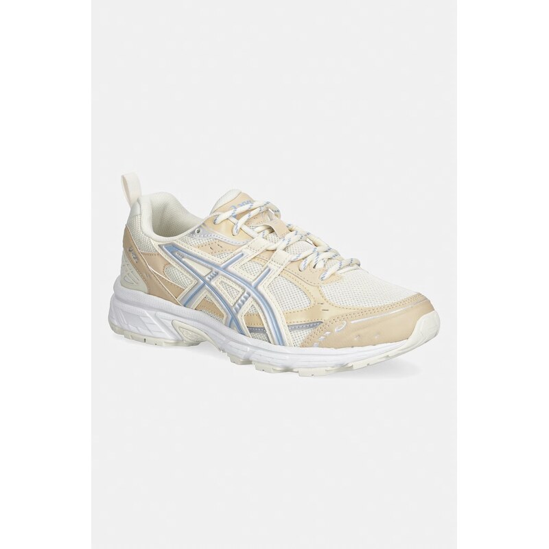 Asics Tenisky Asics GEL-NUNOBIKI