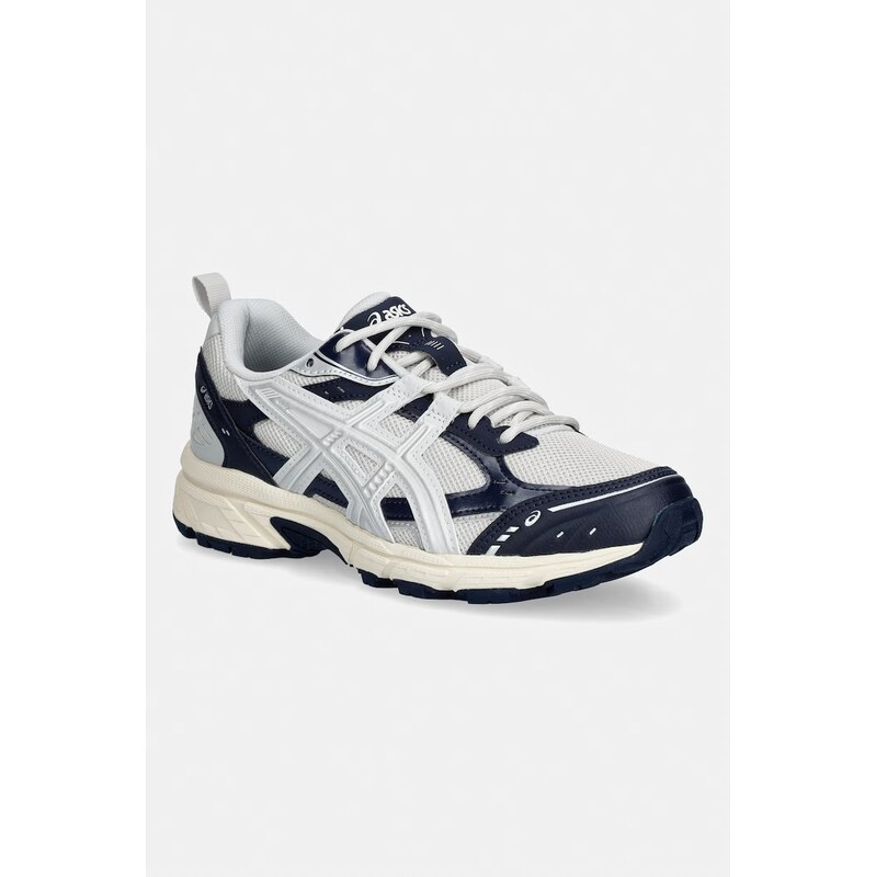 Asics Tenisky Asics GEL-NUNOBIKI