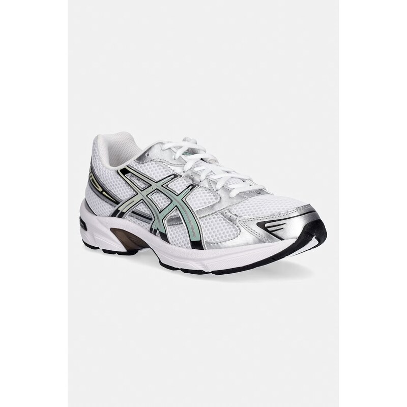 Asics GEL-1130 sneakers boty 115484699