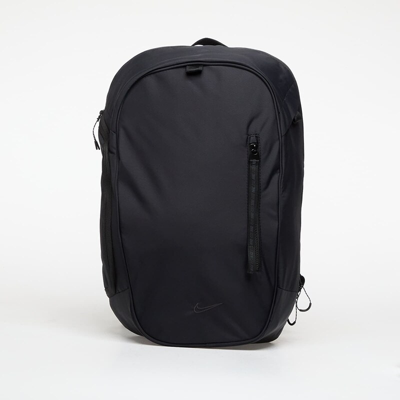 Batoh Nike Sportswear Commute Backpack 25L Black/ Black/
