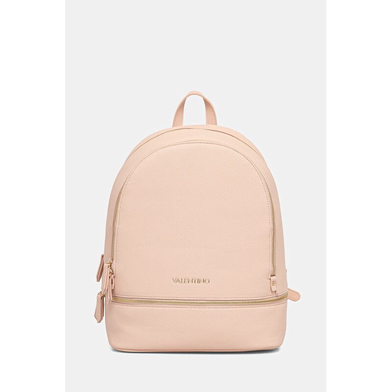Valentino Bags Batoh Valentino Bags