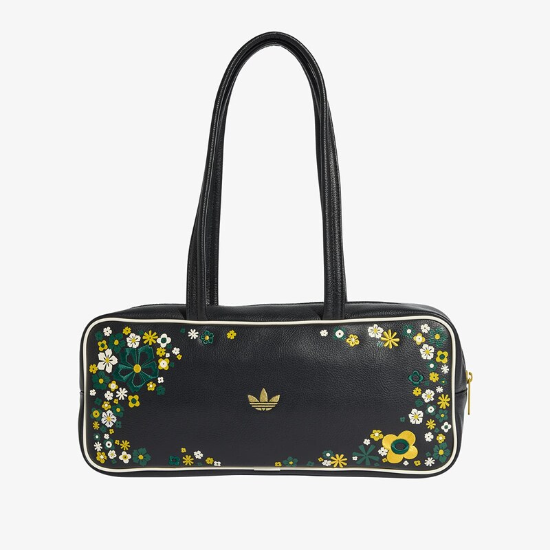adidas Originals Taška adidas X Liberty Elongated Airliner Black