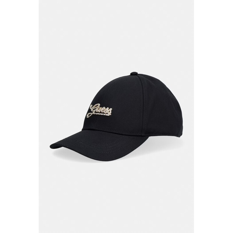 Kšiltovka Guess 112843496