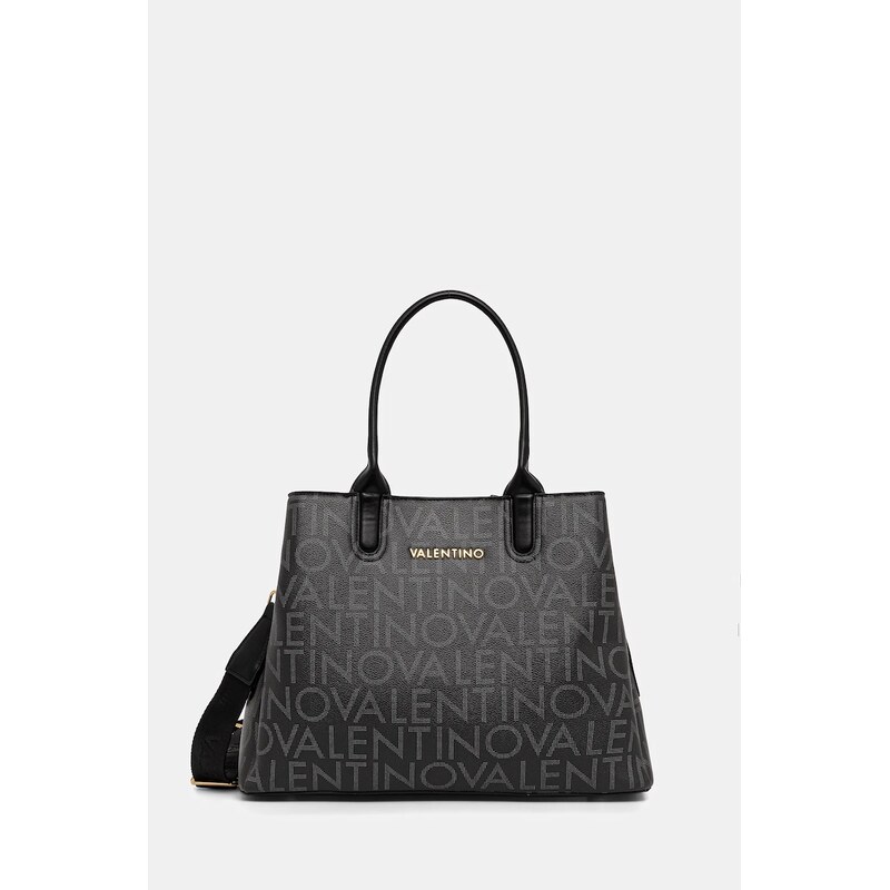 Valentino Bags Kabelka Valentino Bags REGINA RE