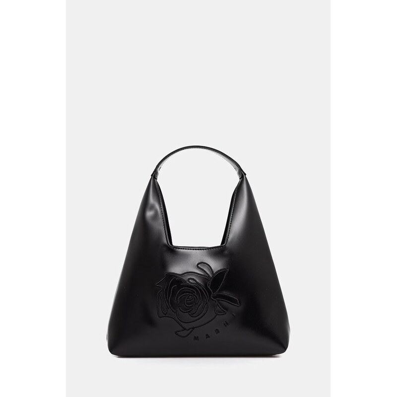 Marni Dětská kabelka Marni MW114F DIAMOND BAG BAGS