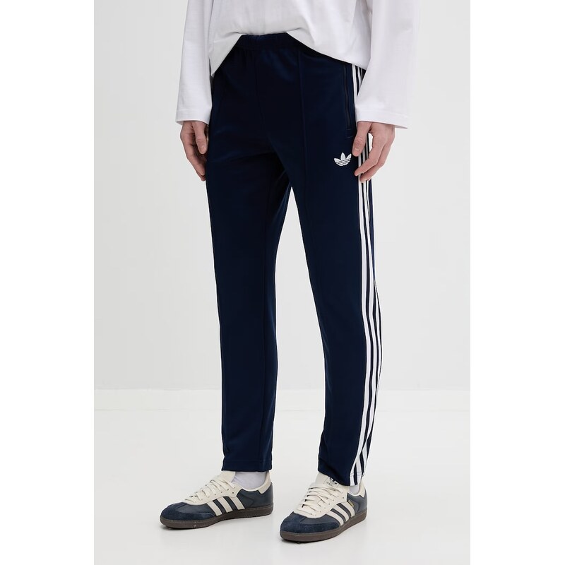 Tepláky adidas Originals Beckenbauer