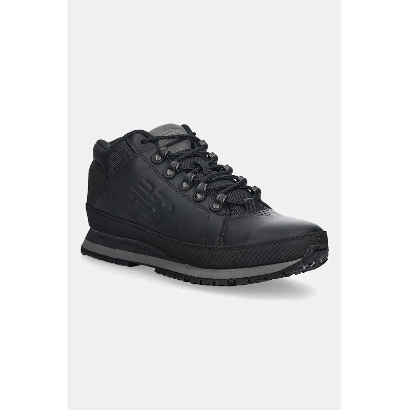 New Balance Tenisky New Balance H754LLK.D