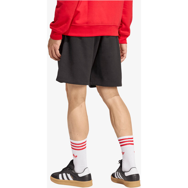 adidas Trefoil Essentials S