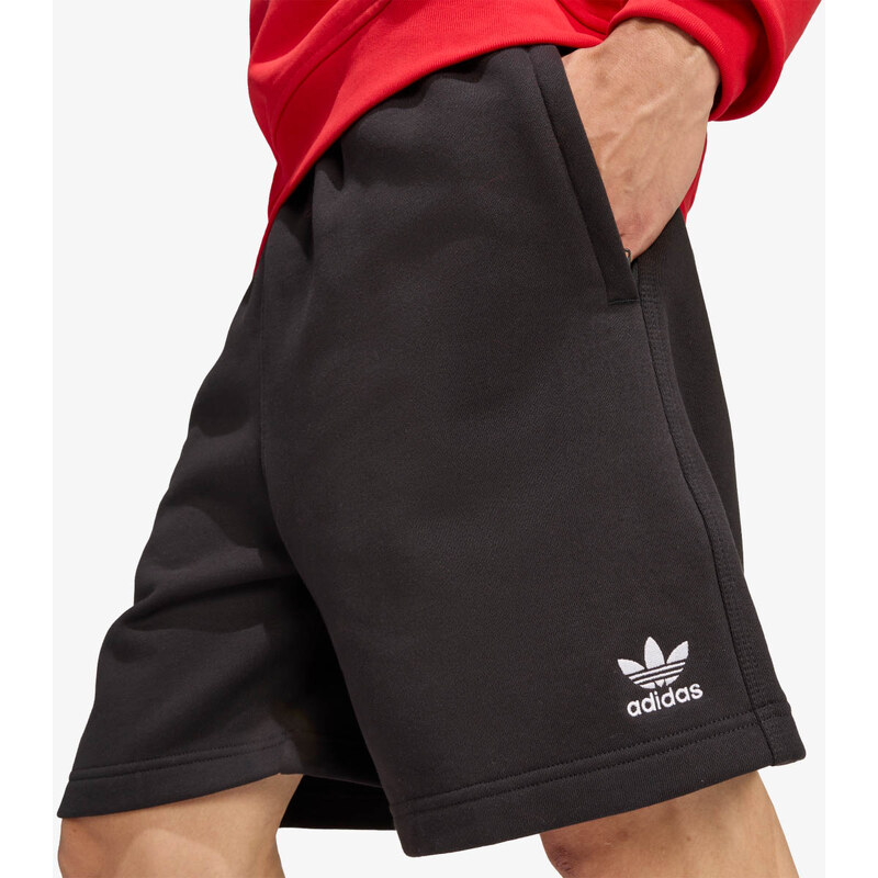 adidas Trefoil Essentials S
