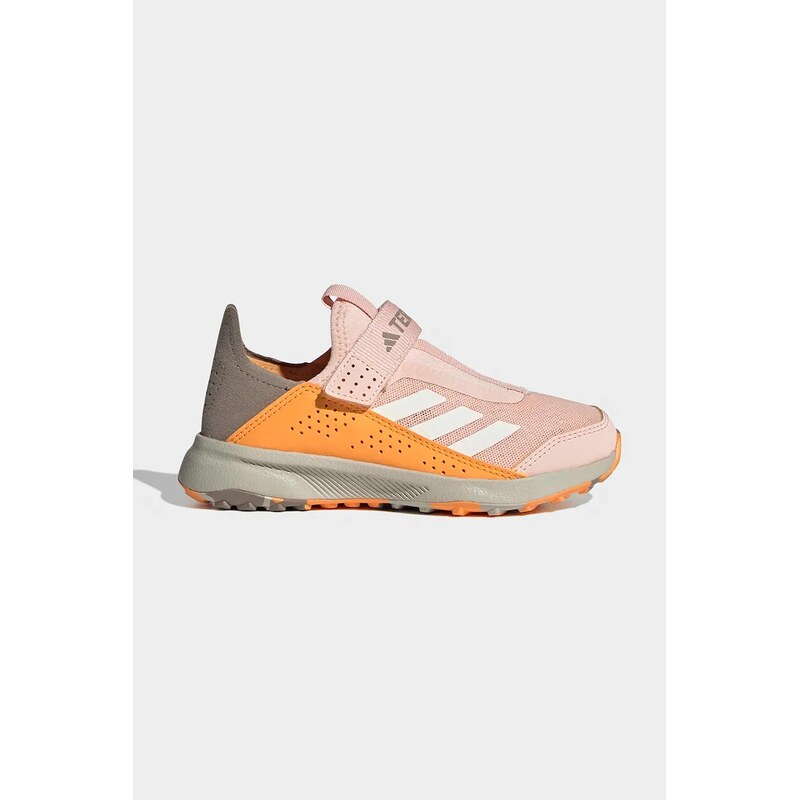 adidas TERREX Dětské tenisky adidas TERREX TERREX VOYAGER 21