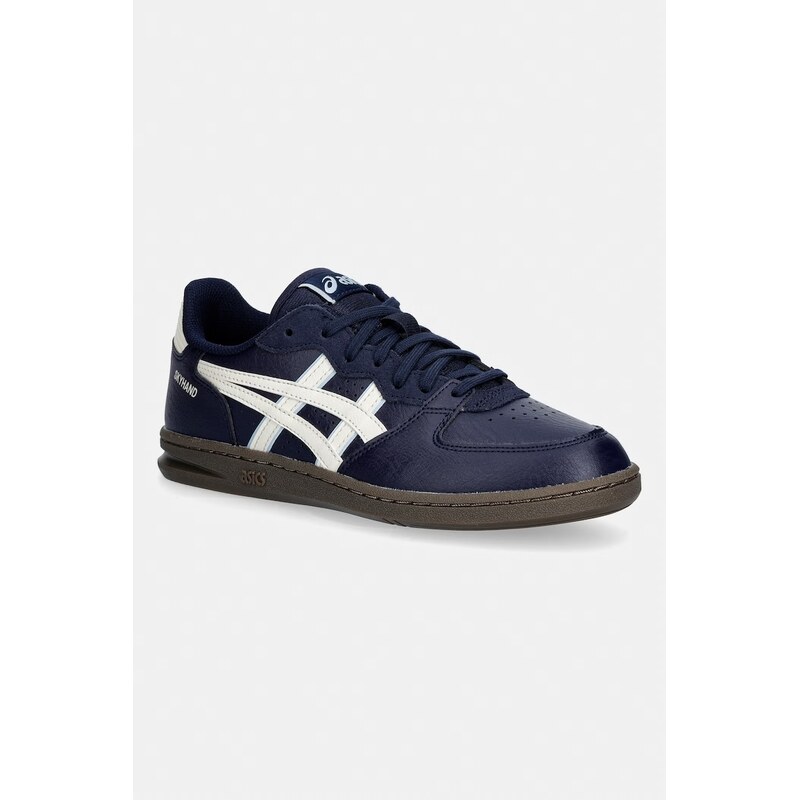 Asics Tenisky Asics SKYHAND OG
