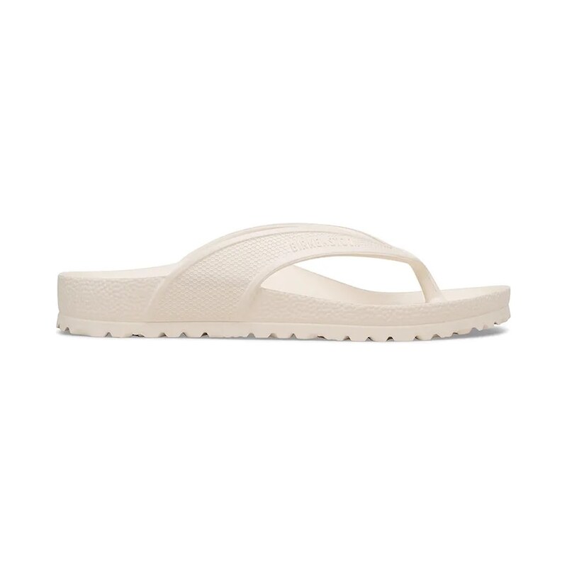 Birkenstock žabky 112666964